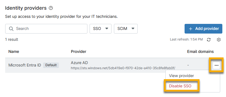 disable sso.png